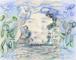 commémoration 14 18 